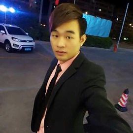 国珍万人迷女神兰兰主播照片