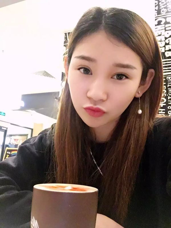 ╰❐╬➷﹏大人💋的主播海报