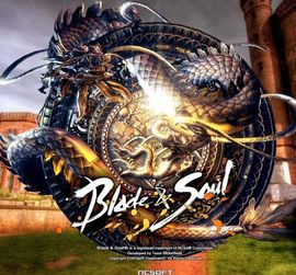 ☆神光☆魔法主播照片