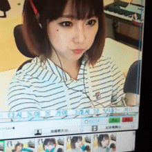 ☆神光☆魔法主播照片