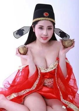 微信_海是到着的天主播照片