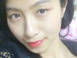 温暖🦌主播照片