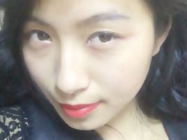 温暖🦌主播照片