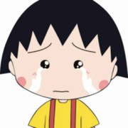 小财神H7