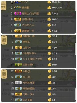 💛婷三岁阿。゛♡主播照片