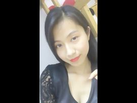 温暖🦌主播照片