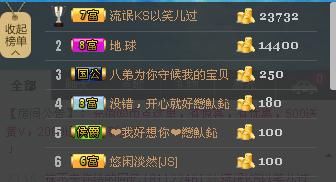 惯宝✨加油的图片