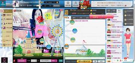 ゞ开心❋朵朵➹➹➹主播照片