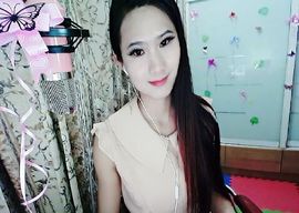 辣椒酱m主播照片