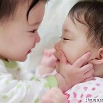 【宝宝】心里苦😂