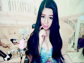 宝宝ღ回来啦主播照片