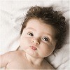 ccty1