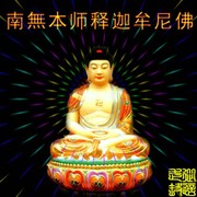 微信_0525818海报