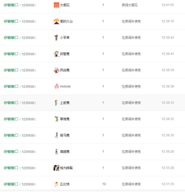 想吃肉没钱买主播照片