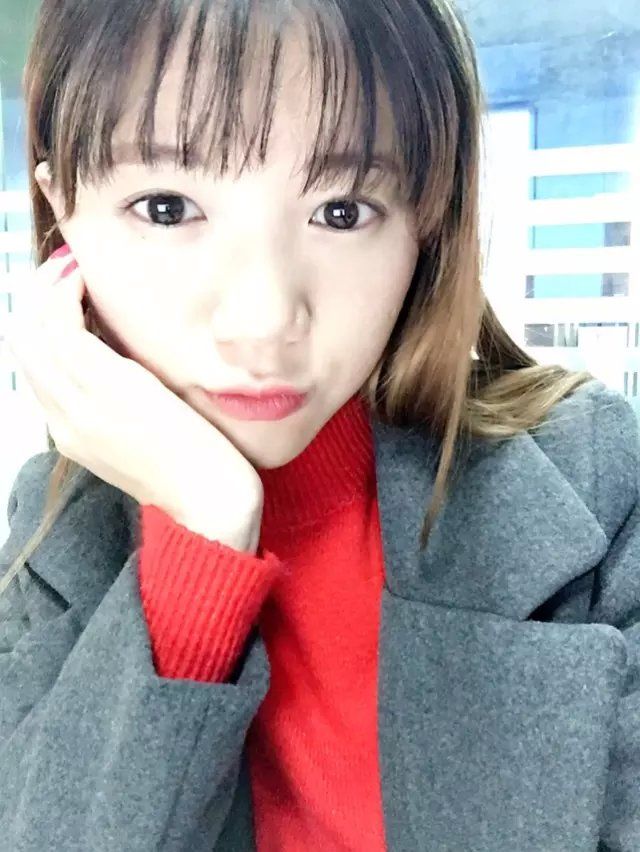 惜﹏ღ瑶瑶*╰的主播照片
