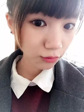惜﹏ღ瑶瑶*╰主播照片