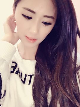 别......哥主播照片