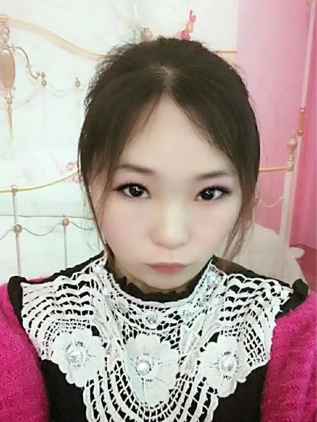 ★╮anny.的主播照片