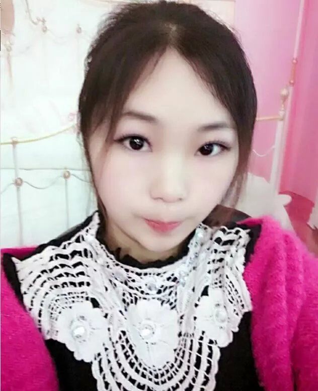 ★╮anny.的主播照片
