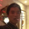 奔跑吧(华)