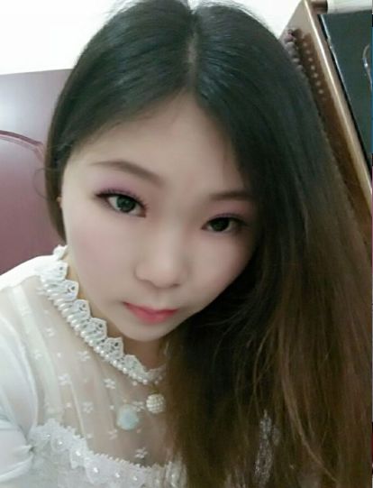 ★╮anny.的主播照片
