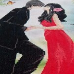 体会哥