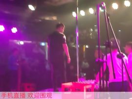 Ⅶゞ★☂安妮❤❤。主播照片