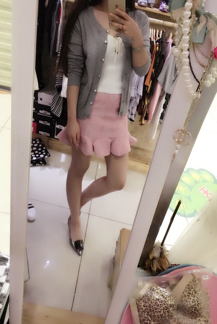 A🌸媛哥、不漂亮的主播照片