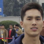 久力乡村