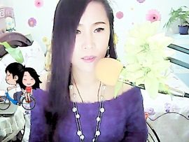 冰♥玫瑰主播照片