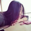 幸福靠自己……海报