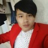 唯龙独尊