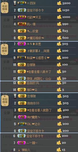 陈思郦🍀听经典🍀主播照片