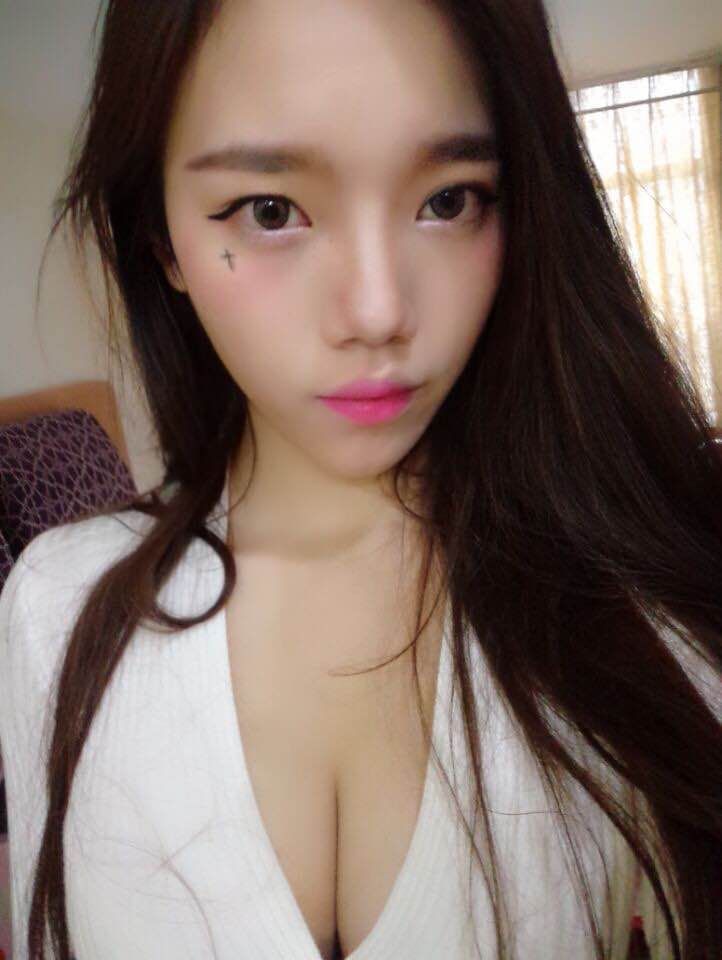 亲切家族的图片