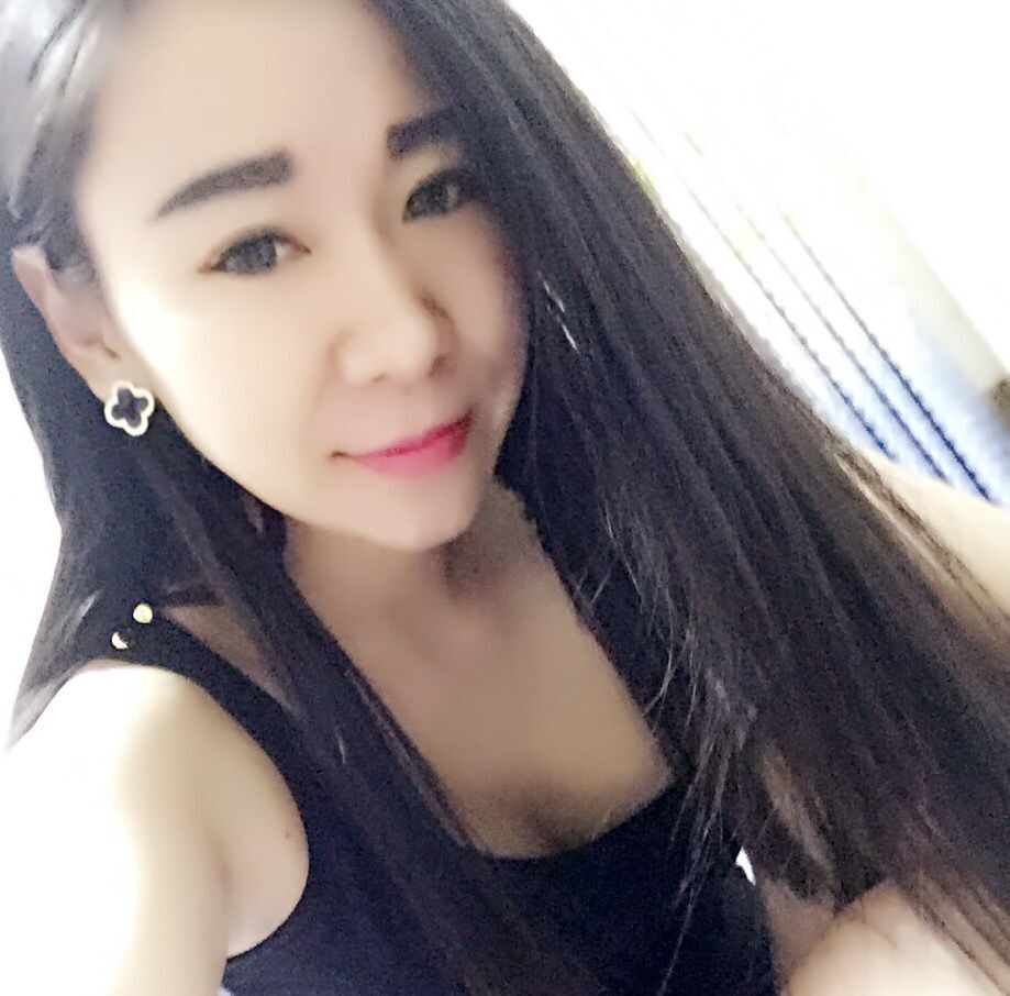 亲切家族的图片