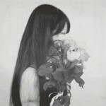 何必自导自zn