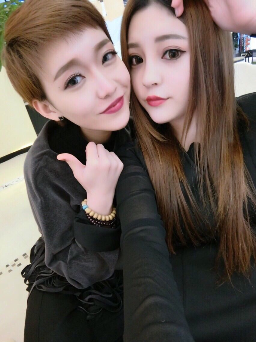 ╰❥丶谁在爱你﹍☂的图片