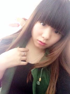 ☆ゞ、兰兰☆主播照片