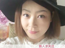 糖豆猫猫主播照片