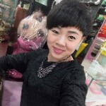 何小丫的头像