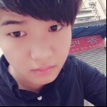 子默baby