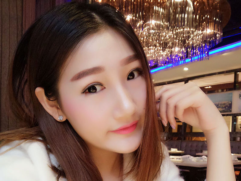 開心Baby??、的主播海報