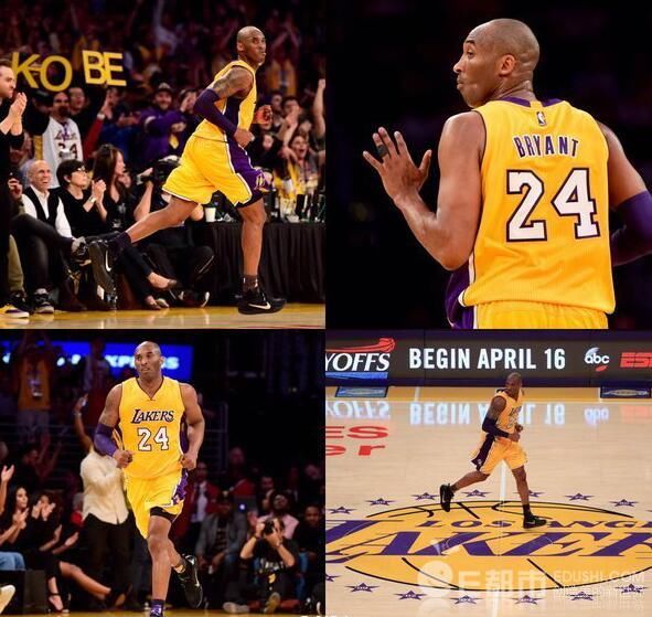 ℱx♣╮没币的神秘人的主播照片