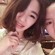 微信_0620774