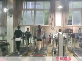 果..果主播照片