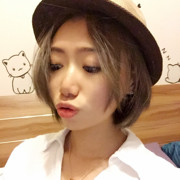 Susu素。