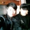 Mc_苍白