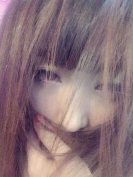 ℱs❀伏姗主播照片