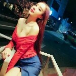 娛樂娛樂