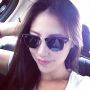 っ、媚儿